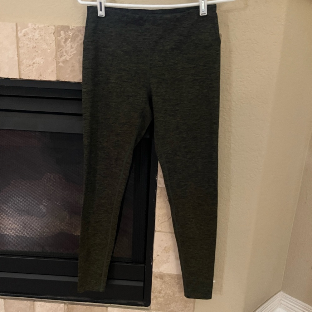 Kyodan Leggings